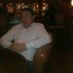 Henrymillar
