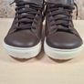 Birkenstock Bend Mid Casual Brown Leather Trainers Boot Runners Size Uk 7 Eu 41 Mens Womens Unisex Image 5