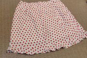 Skirt, like new, ZARA, size M