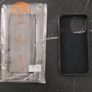Selling my iPhone 15 pro 256 Image 3