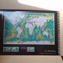 lego world map set 31203 Image 2