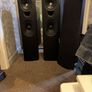 kef Image 2
