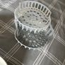 The MAM Microwave Steam Steriliser Image 2
