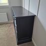Large chest of drawers Image 3