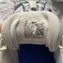 nike air runners Image 2