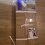 Indoor grow tent HomeBox A Q80 80x60x160cm Image 2