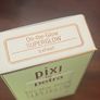 Pixi On the Glow Superglow Highlighter - New / Boxed Image 2
