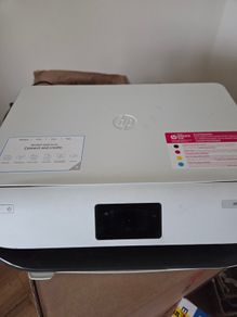 HP printer