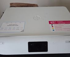 HP printer