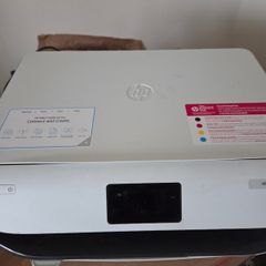 HP printer