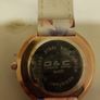 Guess Connect (GC) women's watch Image 3