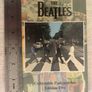 Beatles memorabilia - UK Album Covers postcards (Sealed Pack) Image 5