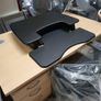 Varidesk ProPlus 30 Desk Riser Image 4