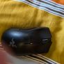 Razer Mamba Wireless Gaming Mouse Image 2
