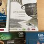 Various GAA official programmes Image 5
