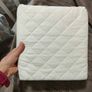 Wedge Pillow Image 2