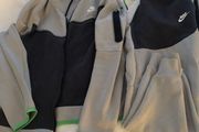 Men's Nike Tracksuit