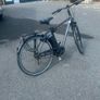 Kalkhoff Electric Bike - Men's Image 3