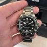 Tudor Pelagos Image 2
