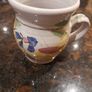 Judy Greene mug Image 2