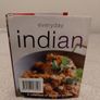Recipes Cook Books, Hardback Image 5