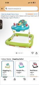 Baby
