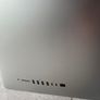 Apple iMac 27 Retina 5K (2017) Intel i5, 16GB RAM, Radeon Pro 570 Image 7