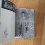 David Blaine. Mysterious Stranger Image 8