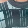 Warm jumper size 3xl Image 2