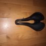 saddle Image 7