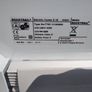 coolerbox Image 4