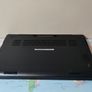 Dell Latitude E7470 14" i5 6th gen 8/256GB SSD Ultrabook Laptop Image 4