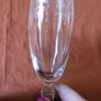 Champagne Flutes Image 4