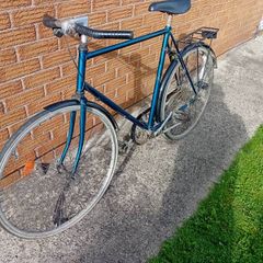 adults  bike