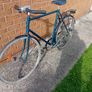 adults bike Image 2