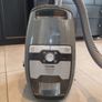 miele Image 2