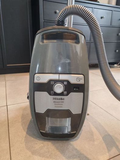 miele