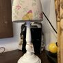 Mini Decorative Shabby Chic Mannequin Image 3