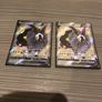 pokemon cards dubwool b Image 2