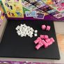 My Little Pony Monopoly Image 2