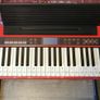 Roland go keys Image 2