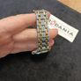 Watch Rodania Thierry Boutsen CT18130 Image 10