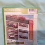 xbox classics game Forza motorsport NEW sealed Spanish Image 3