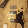 Guitar- brand new - Left & right handed available  75e each Image 2