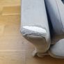 Free Sofa Image 4