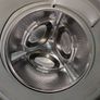 washing machine Image 3