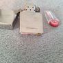Zippo lighter Image 3