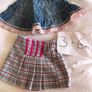 girls bundle 3-6m Image 9