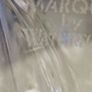 Marquis By Waterford Sheridan Collection Vase Trumpet Crystal Vase .  No. 5 Image 6