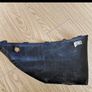 Front bumper corner part panel trim Opel Grandland Image 2